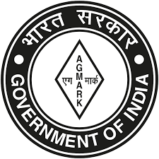 Successfully met the criteria for AGMARK special certification for Ghee